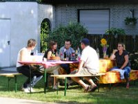 Poolparty 2008 (A) Nr40